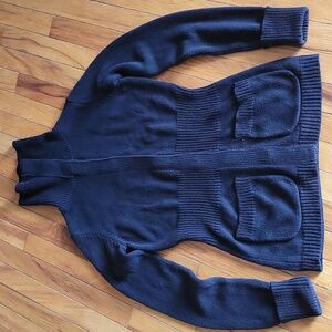 Banana Republic sweater